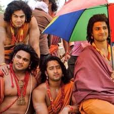 We did not find results for: Shaheer Sheikh Biography Age Wife Mother Father Girlfriend Family Janmat Samachar