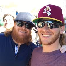 Josh Schoen (@danke_schoen51)