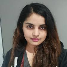 Goggles/sql_loader/D4b.csv at master · iverma/Goggles · GitHub