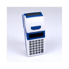 Toate aceste case de marcat si imprimante fiscale sunt cu jurnal electronic si autorizate conform noii legislatii din domeniul fiscal. Datecs Wp 50 Bizmap Ro