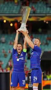 A europa league champion will be crowned on wednesday, but there's still time for bettors to take advantage of the enormous number of 2021 uefa europa league final prop bets that are available for. 93 Uefa Europa League Ideas Europa League League Football