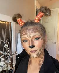 Style Me Beauty by Shay K.