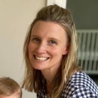 40+ "Haüsler" profiles