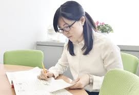ジョブカフェ求人 ジョブカフェちば 千葉県の就職支援施設 ジョブカフェちば
