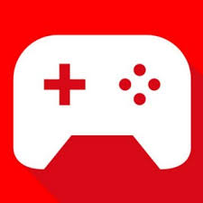 Setelah lolos dari kejaran para warga yang mengamuk sekarang kita melihat wabah yang di bicarakan oleh warga yaitu tikus, dan disini bukan cuman 1 tikus doan. Josssh Gaming Mtejosaputro Twitter