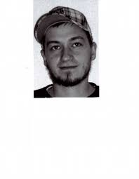 Daniel Rains Obituary December 18, 2012