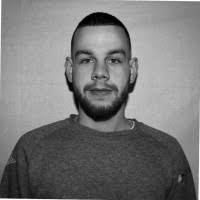 Ryan Morby Email & Phone Number