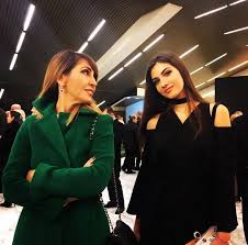 Image result for vajza e majlinda bregut