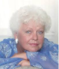 Kathryn E. Wright Obituary May 3, 2021