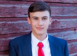 Hats off to the Jackson area's 2017 top high school scholars