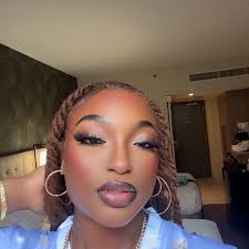 Natasha Madison (@shana.madison.5) • Facebook