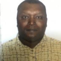 Amber Gable's Instagram, Twitter & Facebook