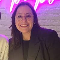 20+ "Grenon" profiles