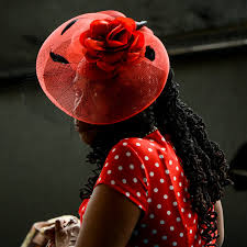 Top 10 best bathroom faucets 2021. Preakness 2021 Highlights Rombauer Pulls Off Surprise Win The New York Times