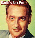 Bob Poole