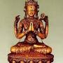 Profile Picture of Pundarika, Puṇḍarīkā, Puṇḍarīkā, Puṇḍarīka, Pundarīka, Pundarīkā ...on Google