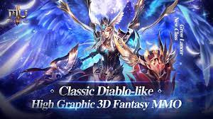 Showcasing design innovation, architecture and big ideas pushing the planet toward a brighter and more sustainable future. Mu Origin 2 Mod Apk Unlimited Resources Apkton Com