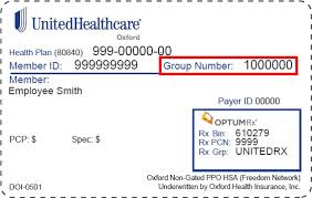 Its medicare offerings are robust, with a wide range of options and. Unitedhealthcare Motion New Member Sign Up