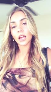 Ava Tanner's Instagram, Twitter & Facebook