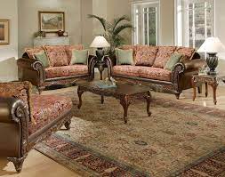 Kimbrell S Furniture Furniture Electronics Appliances Quality Living Room Furniture Living Room Sets Furniture Traditional Design Living Room