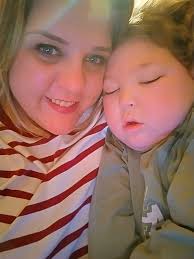 Monday July 8th at 6:45pm and Saturday July 13th at 6:45pm The Wooden  Nickel will be hosting a Bingo fundraiser for Sami. She is a young girl  that got into a major