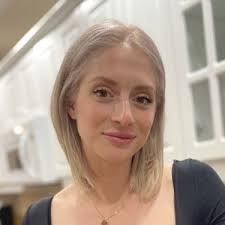 Premier Packaging, LLC