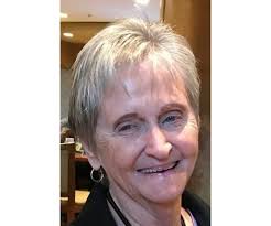 Betty Anderson Obituary (1939