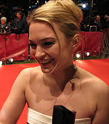 Mariette rissenbeek is a member of vimeo, the home for high quality videos and the people who love them. Berlin International Film Festival Wikipedia