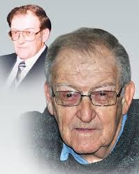 Kim Durocher's Instagram, Twitter & Facebook