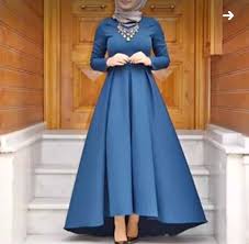 Check spelling or type a new query. Ø³Ø·Ø­ÙŠ Ø§Ù„Ù‚Ø³ÙˆØ© Ø´Ø®ØµÙŠØ© Ù‚ØµØ§Øª ÙØ³Ø§ØªÙŠÙ† Porkafellas Com