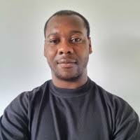 300+ "Bury" profiles