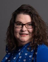 Dr Brian Keith Marquez, DC, 9811 Brownsboro Rd, Ste 103, Louisville, KY  40241, US