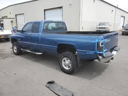 Image result for Patriot Blue 2002 Dodge Truck