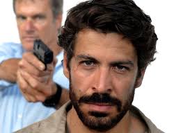 East West 101 Series 1