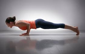 Top 7 Power Yoga Workouts Power Yoga Workout Yoga Poses For Beginners Yoga Workout Routine