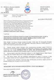 Latar belakang organisasi majlis daerah lahad datu adalah penguasa tempatan yang berautonomi kewangan. Majlis Daerah Lahad Datu Sabah