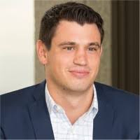 Nathan Meyer Email & Phone Number