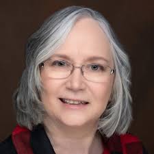 Does anyone remember Mrs. Audrey Watson? She was the typing teacher at the  school, and I had her for typing in my Junior year. She told my mom during  the Parents-Teachers Conference