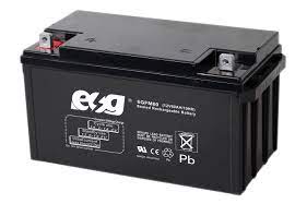 12v60ah Maintenance Free Battery Energy Technology Battery Storage Technology