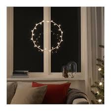 Ikea Us Furniture And Home Furnishings Diy Pendant Lamp Light Decorations Pendant Lamp
