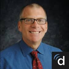 Dr. Boaz D. Rosen, MD