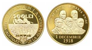 În sensul acelor de ceas, din stânga sus: 100 De Ani De La Marea Unire De La 1 Decembrie 1918 ColecÅ£ionari Din SÄlaj