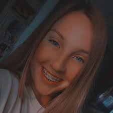 🎉 Mark your calendars for June 7th! The Pickwick Street Fair is back in  Springfield, MO — a celebration of community, creativity, and local charm!  🎨🎶🛍️ Enjoy live music, art demos, a