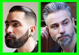 Ver más ideas sobre cortes de pelo hombre, cortes de cabello masculino, estilos de cabello y barba. Ideas De Peinados Hipster Hombre Looks Y Estilos 2021