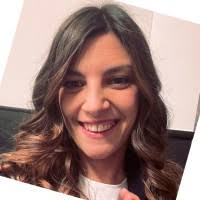 1200+ profilů „Bernardoni“