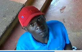 Police in Milton Park arrested bogus police officers who were terrorizing  Harare residents, Anyone who was affected by these individuals is advised  to report to Milton Park Police Station or the nearest