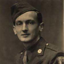 Bigelow, Chester Ellsworth (10) = che022921.htm