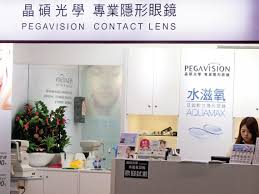 依據取得 windows 10 複本的方式而定，您將需要 25 個字元的產品金鑰或是數位授權來進行啟用。 可找到產品金鑰的位置，取決於您取得 windows 複本的方式。 選取下列任何一項以查看更多詳細資訊： ç­†é›» éš±å½¢çœ¼é¡é€šåƒå'Œç¢©è¨­æ«ƒé€²è»é€šè·¯ ä»Šå'¨åˆŠ