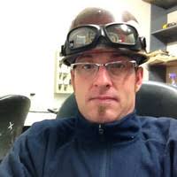 20+ "Ron Stamper" profiles