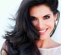 Introducing Miracle Elixir Collection by JOYCE GIRAUD for Luscious Locks